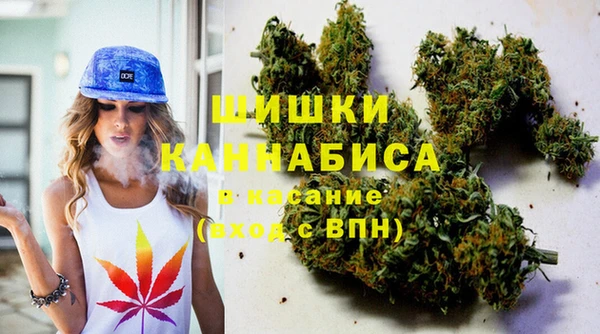 ГАЛЛЮЦИНОГЕННЫЕ ГРИБЫ Абдулино