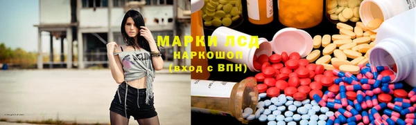 ГАЛЛЮЦИНОГЕННЫЕ ГРИБЫ Абаза