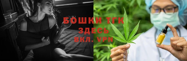 ГАЛЛЮЦИНОГЕННЫЕ ГРИБЫ Абаза