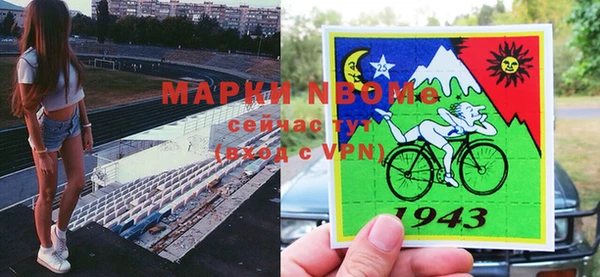 ГАЛЛЮЦИНОГЕННЫЕ ГРИБЫ Абаза