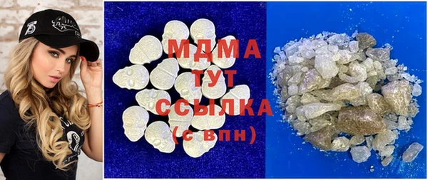 ГАЛЛЮЦИНОГЕННЫЕ ГРИБЫ Абаза