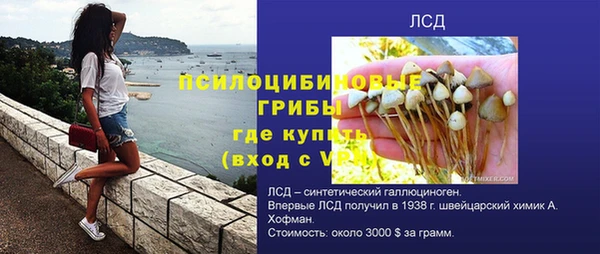 трава Абинск