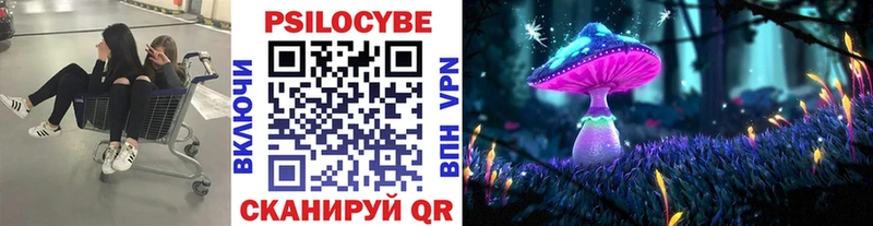 Галлюциногенные грибы прущие грибы  Прокопьевск 